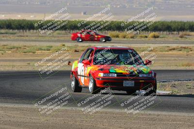 media/Oct-02-2022-24 Hours of Lemons (Sun) [[cb81b089e1]]/9am (Sunrise)/